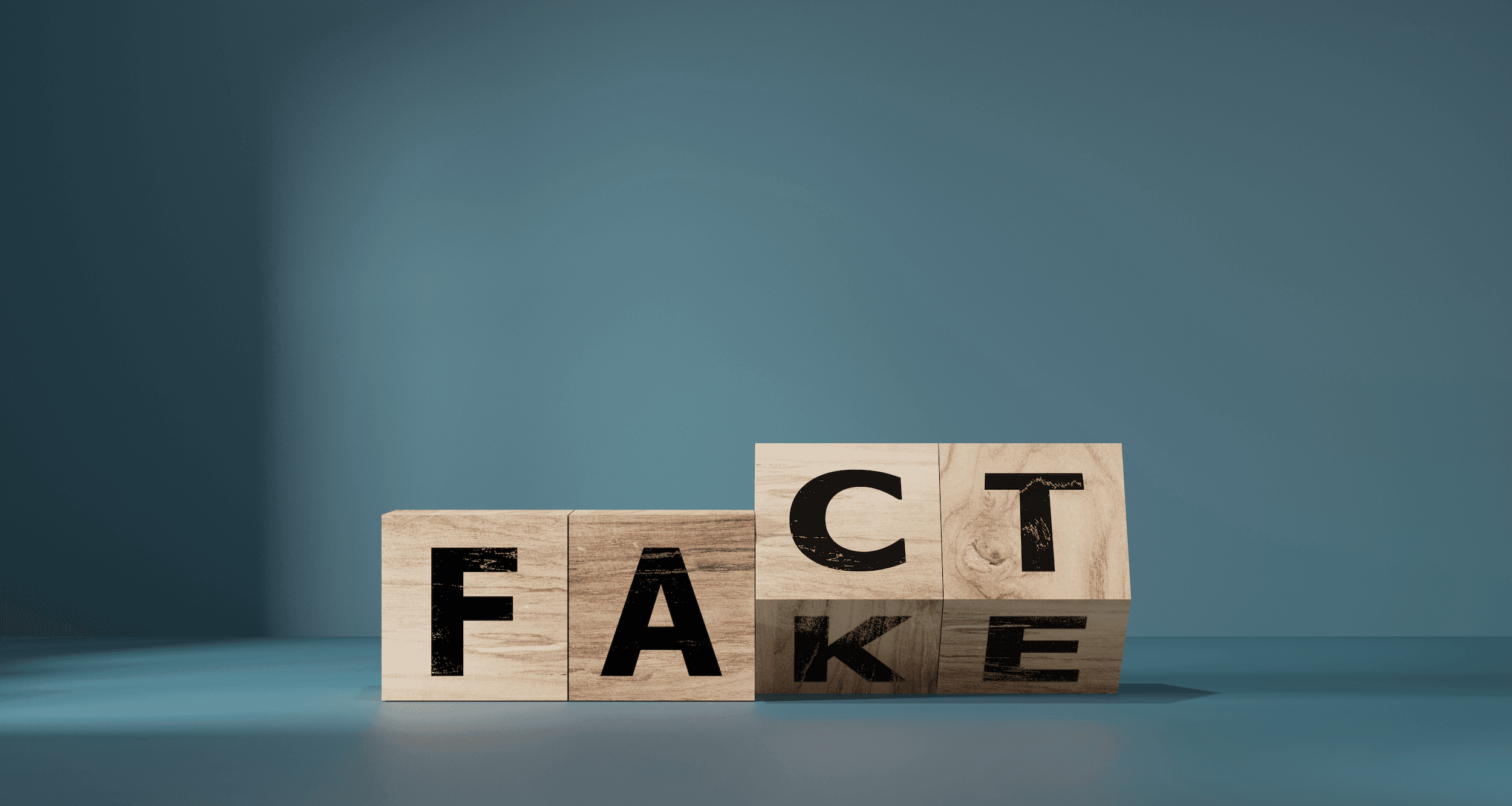 Crickit Launches Real-Time Fact Checking App for Social Media