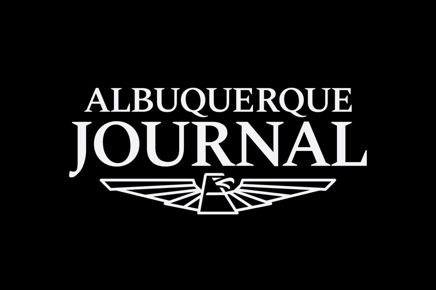 Solstice Op-Ed Highlights Solar Energy Potential in New Mexico