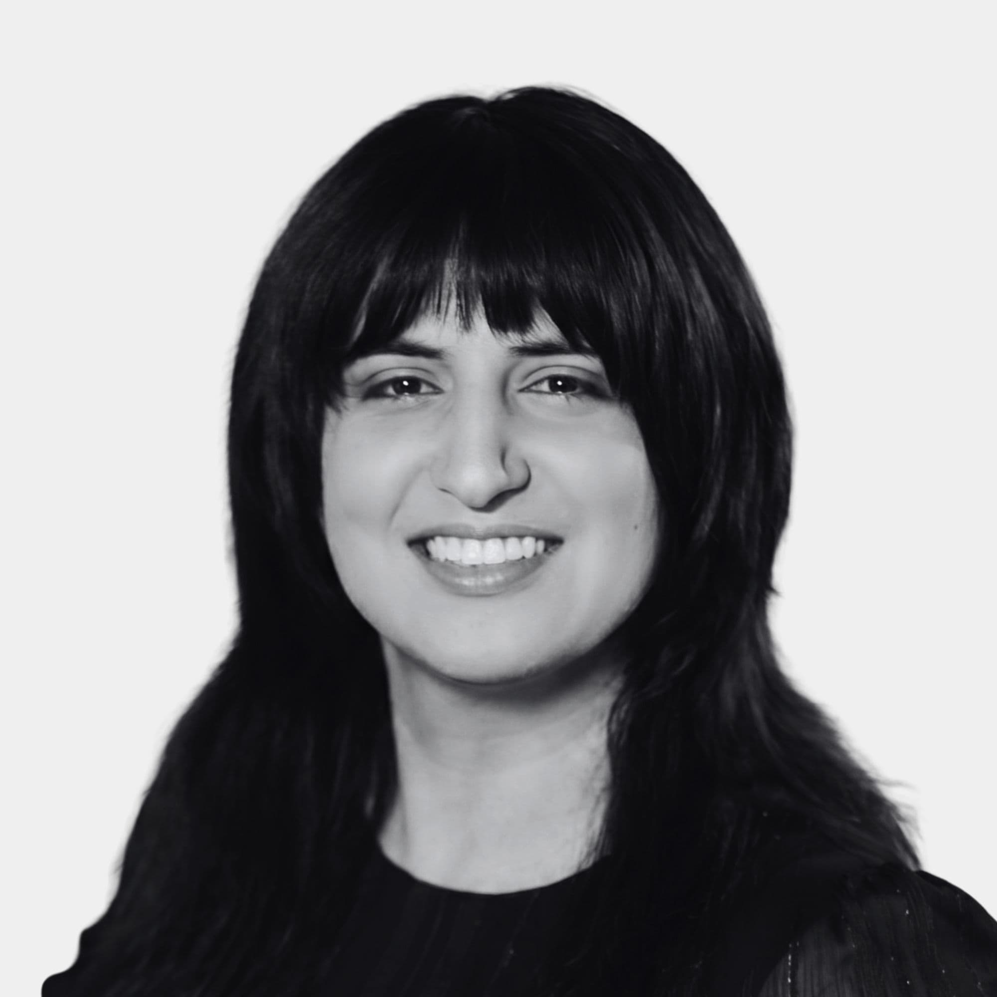 Polly Urenda
