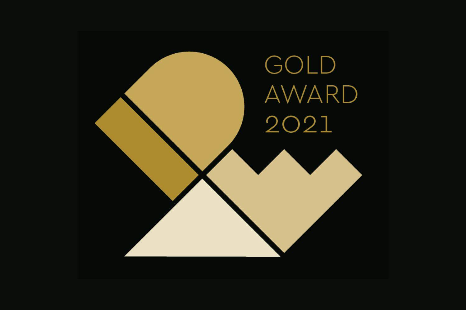 Blokable Pilot Project Wins Prestigious IDEA Gold Award 