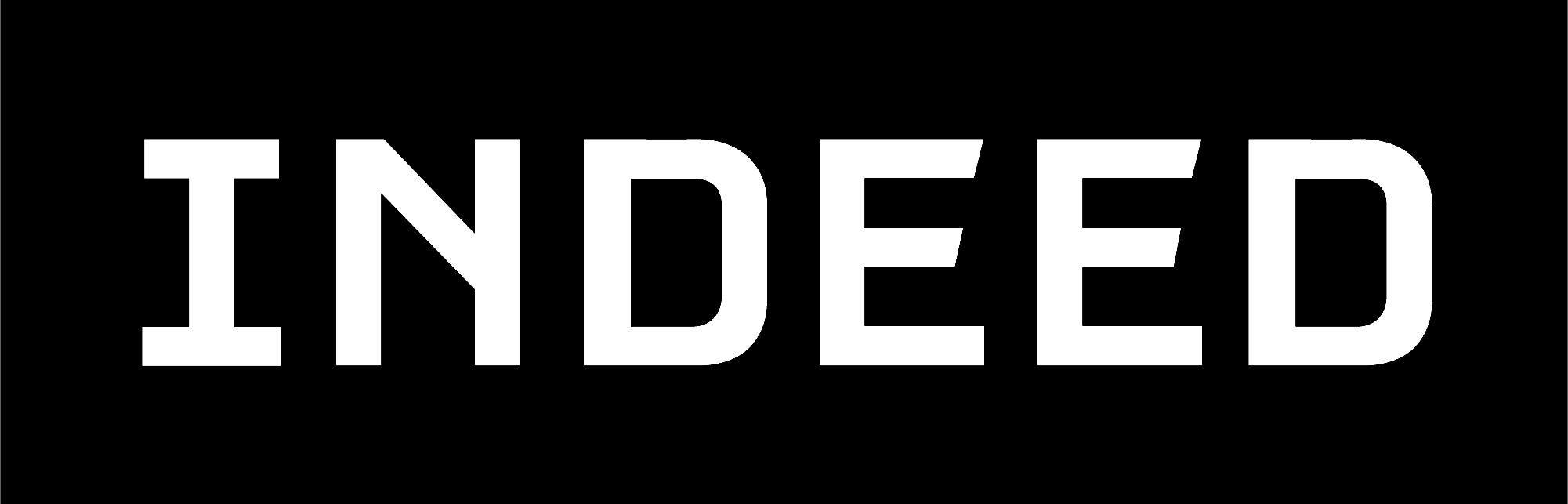 Indeed Innovation logo